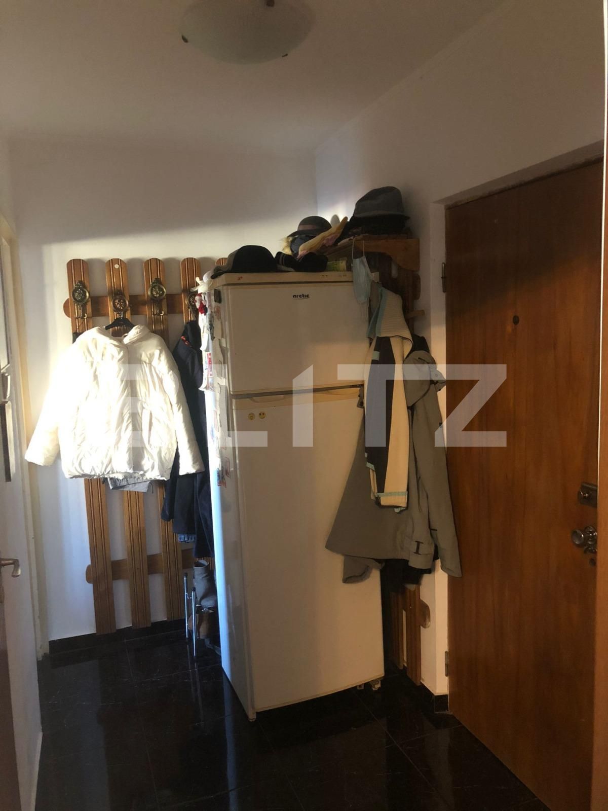 Apartament de vânzare 2 camere Mosilor - 79074AV | BLITZ București | Poza6