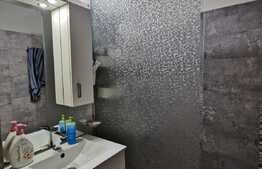 Oportunitate investiție! Apartament de 2 camere decomandat și loc de parcare, zona Aviației