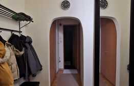 Oportunitate investiție! Apartament de 2 camere decomandat și loc de parcare, zona Aviației