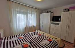 Oportunitate investiție! Apartament de 2 camere decomandat și loc de parcare, zona Aviației