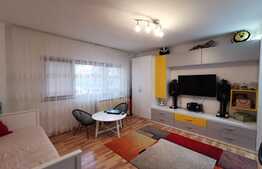 Oportunitate investiție! Apartament de 2 camere decomandat și loc de parcare, zona Aviației