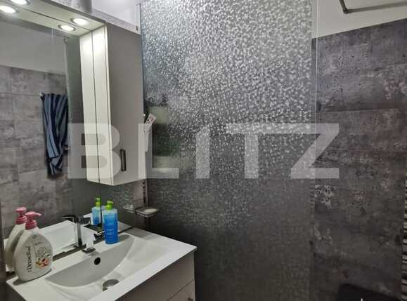 Apartament de vânzare 2 camere Aviatiei - 79087AV | BLITZ București | Poza6