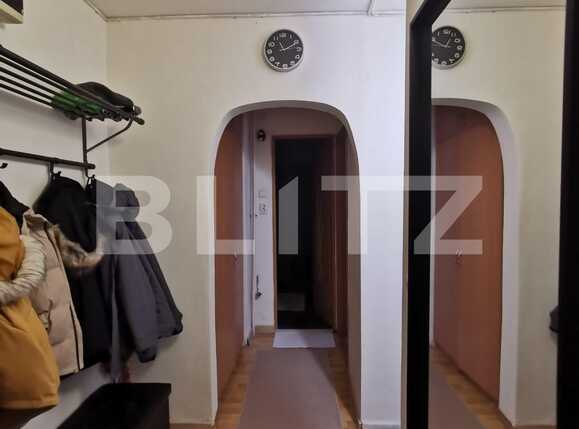Apartament de vânzare 2 camere Aviatiei - 79087AV | BLITZ București | Poza7