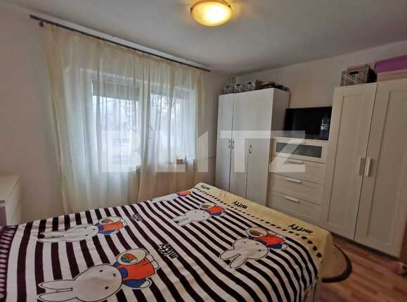 Apartament de vânzare 2 camere Aviatiei - 79087AV | BLITZ București | Poza4