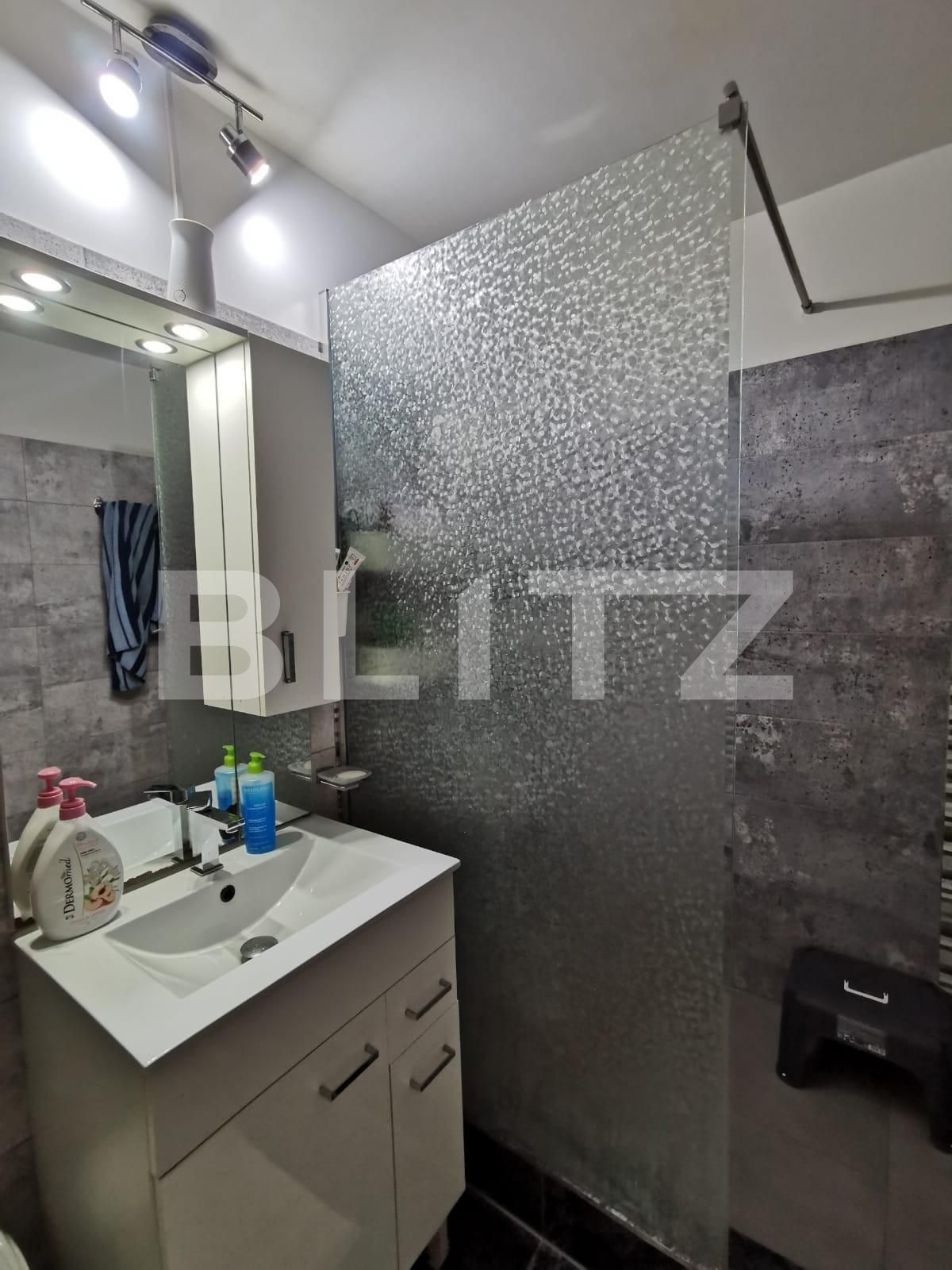 Apartament de vânzare 2 camere Aviatiei - 79087AV | BLITZ București | Poza6