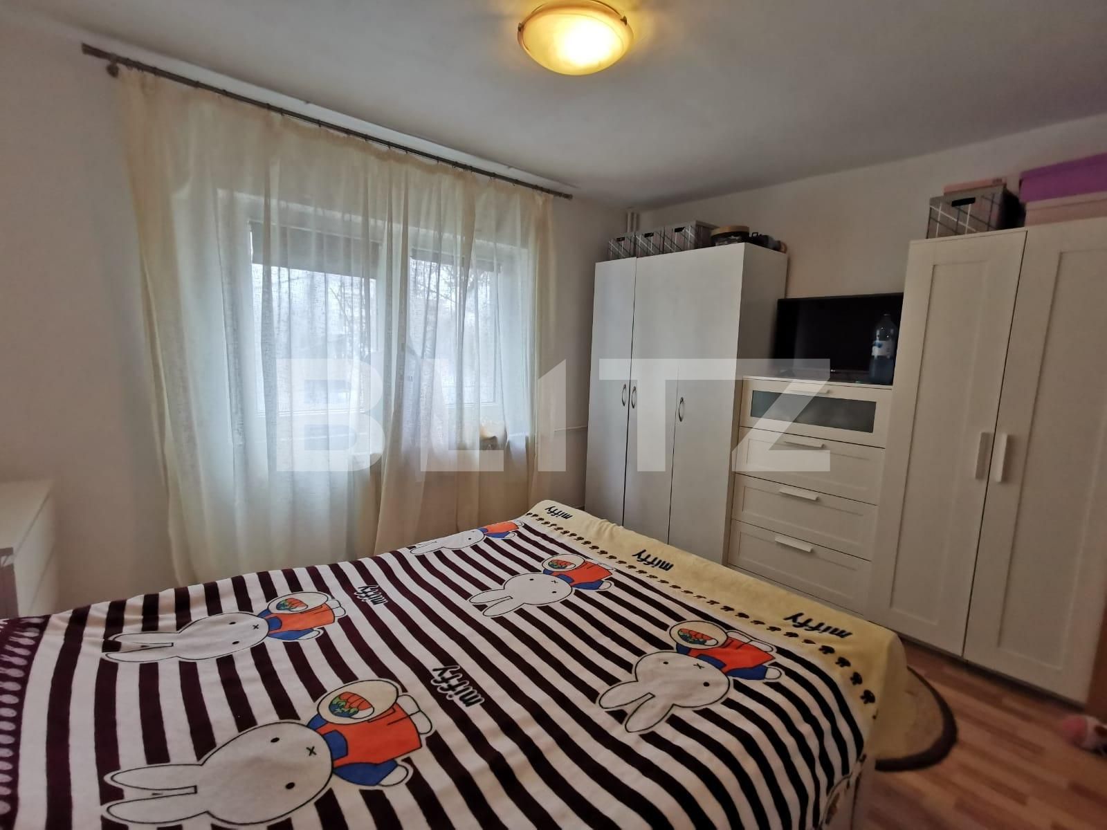 Apartament de vânzare 2 camere Aviatiei - 79087AV | BLITZ București | Poza4