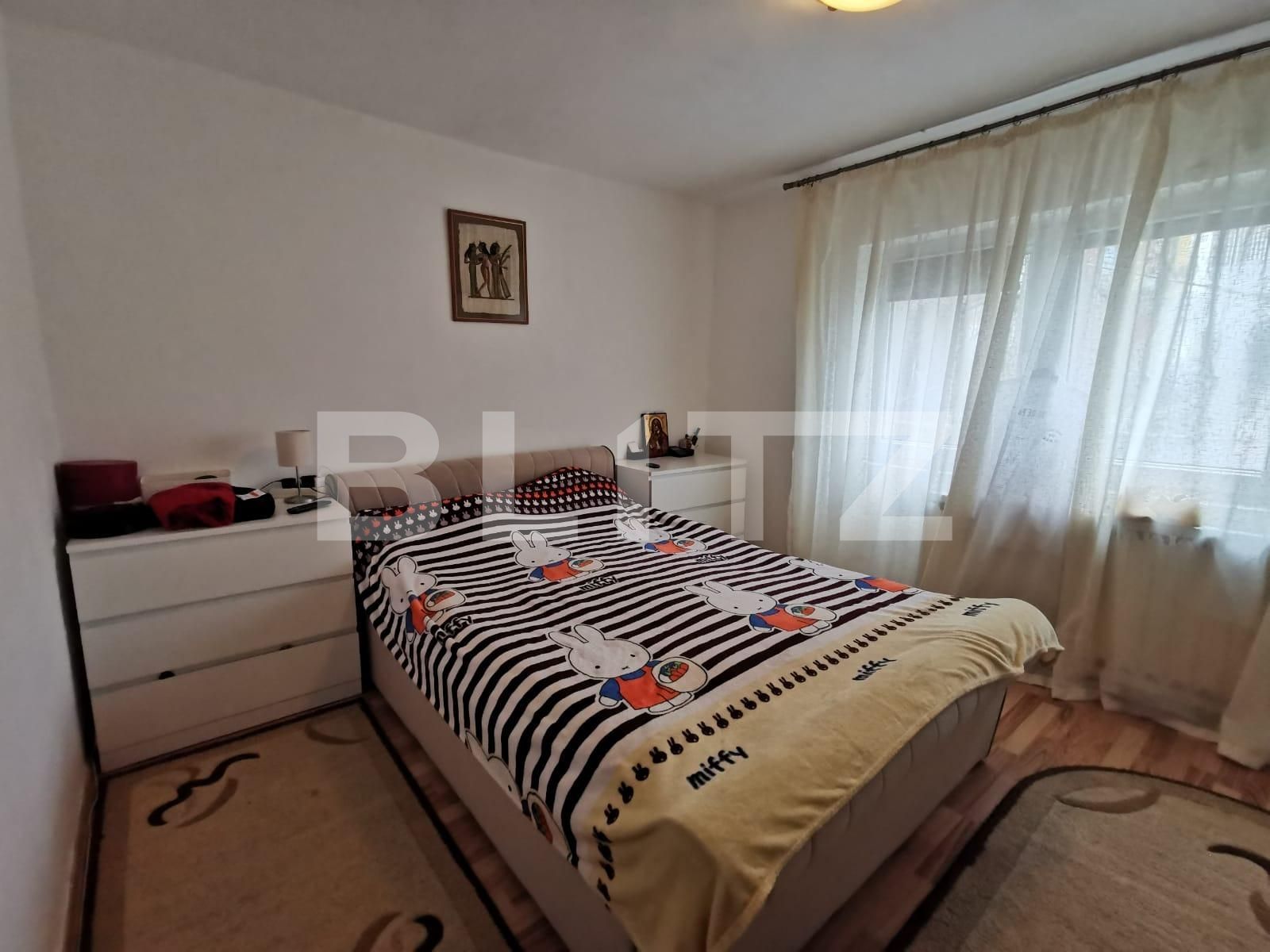 Apartament de vânzare 2 camere Aviatiei - 79087AV | BLITZ București | Poza3