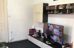 Apartament 2 camere in vila, foarte spatios, zona veche, Calea Mosilor!