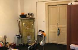 Apartament 2 camere in vila, foarte spatios, zona veche, Calea Mosilor!