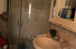 Apartament 2 camere in vila, foarte spatios, zona veche, Calea Mosilor!