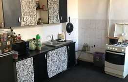 Apartament 2 camere in vila, foarte spatios, zona veche, Calea Mosilor!