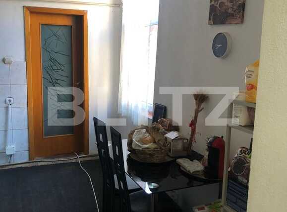 Apartament de vânzare 2 camere Mosilor - 79112AV | BLITZ București | Poza7