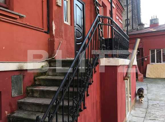 Apartament de vânzare 2 camere Mosilor - 79112AV | BLITZ București | Poza10