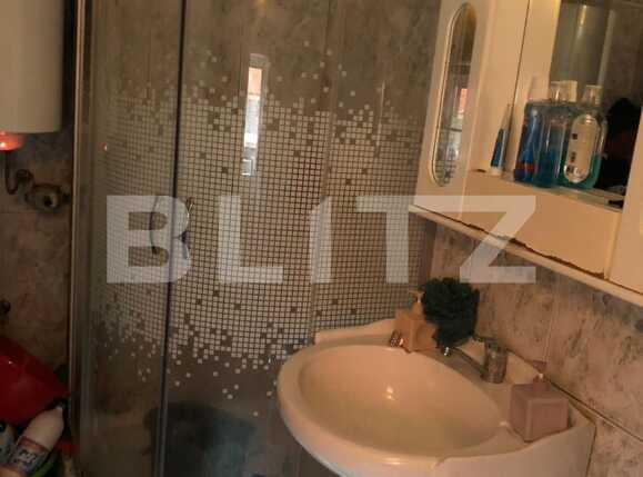 Apartament de vânzare 2 camere Mosilor - 79112AV | BLITZ București | Poza9