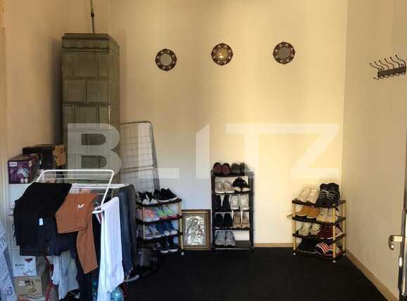 Apartament de vânzare 2 camere Mosilor - 79112AV | BLITZ București | Poza6