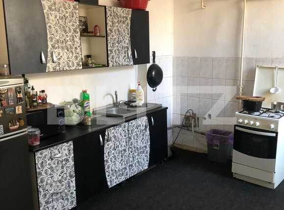 Apartament de vânzare 2 camere Mosilor - 79112AV | BLITZ București | Poza5