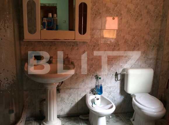 Apartament de vânzare 2 camere Mosilor - 79112AV | BLITZ București | Poza8