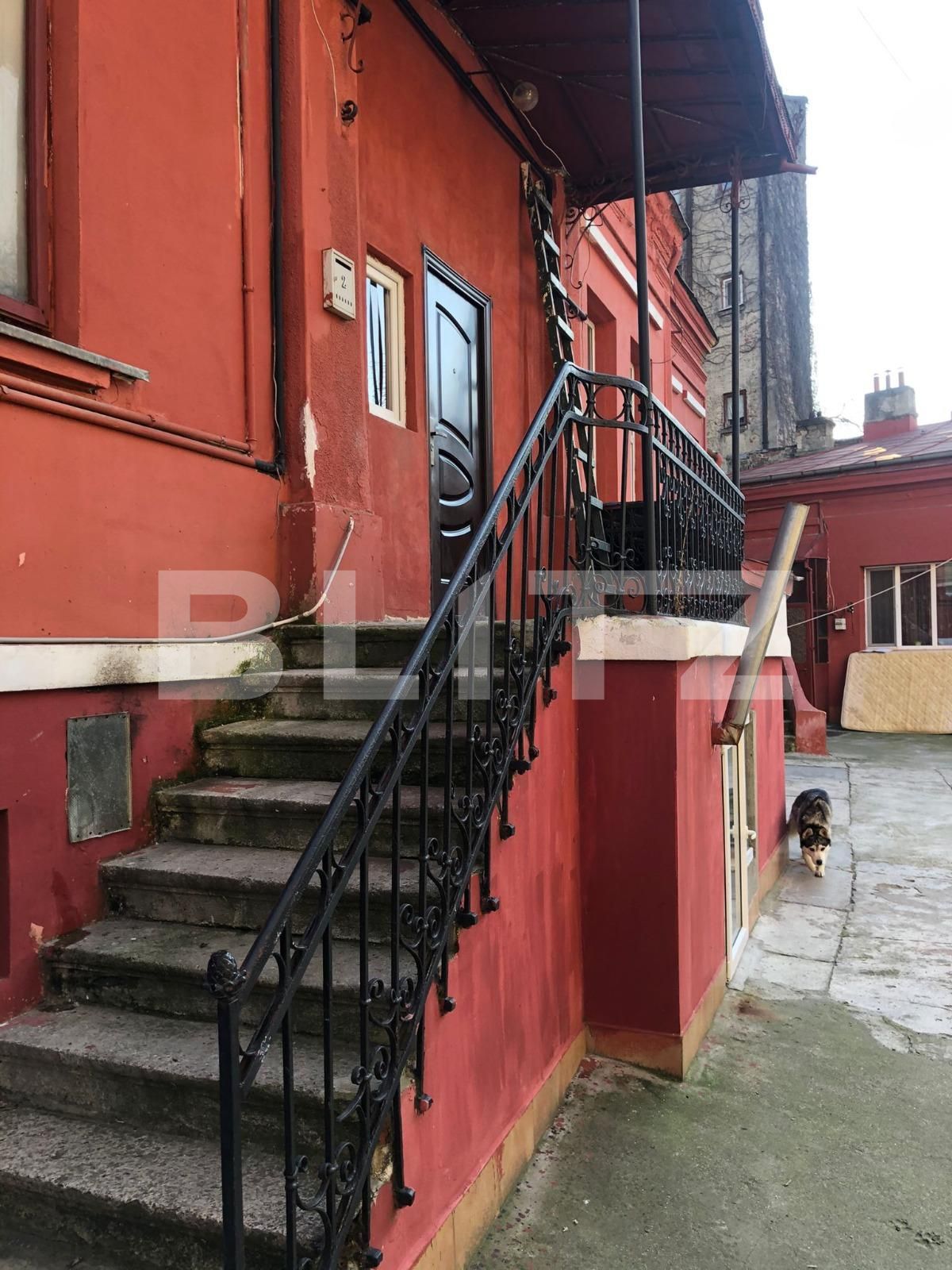 Apartament de vânzare 2 camere Mosilor - 79112AV | BLITZ București | Poza10