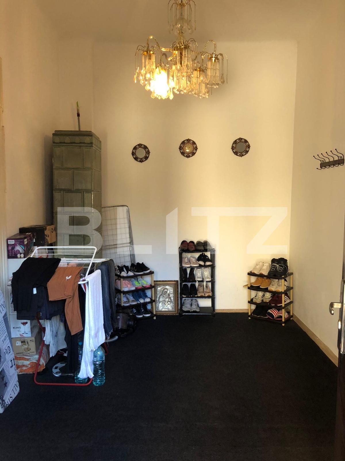 Apartament de vânzare 2 camere Mosilor - 79112AV | BLITZ București | Poza6