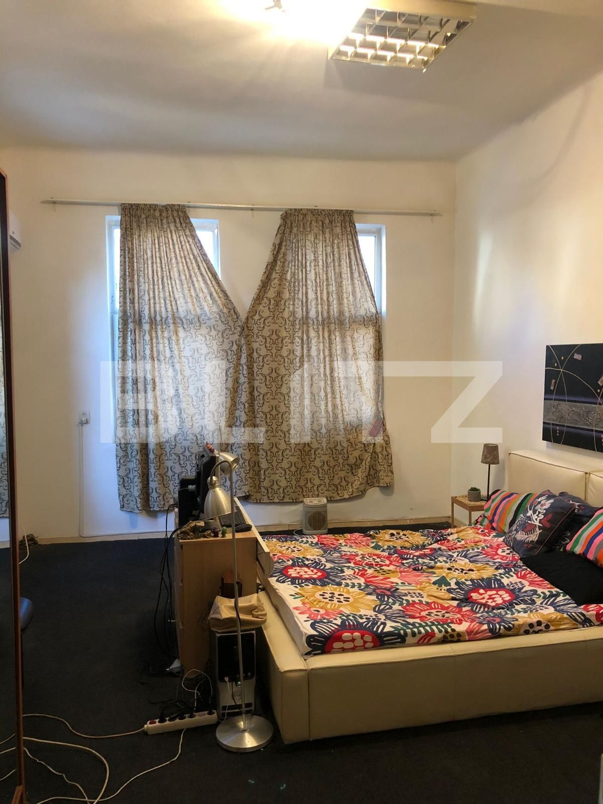 Apartament de vânzare 2 camere Mosilor - 79112AV | BLITZ București | Poza3