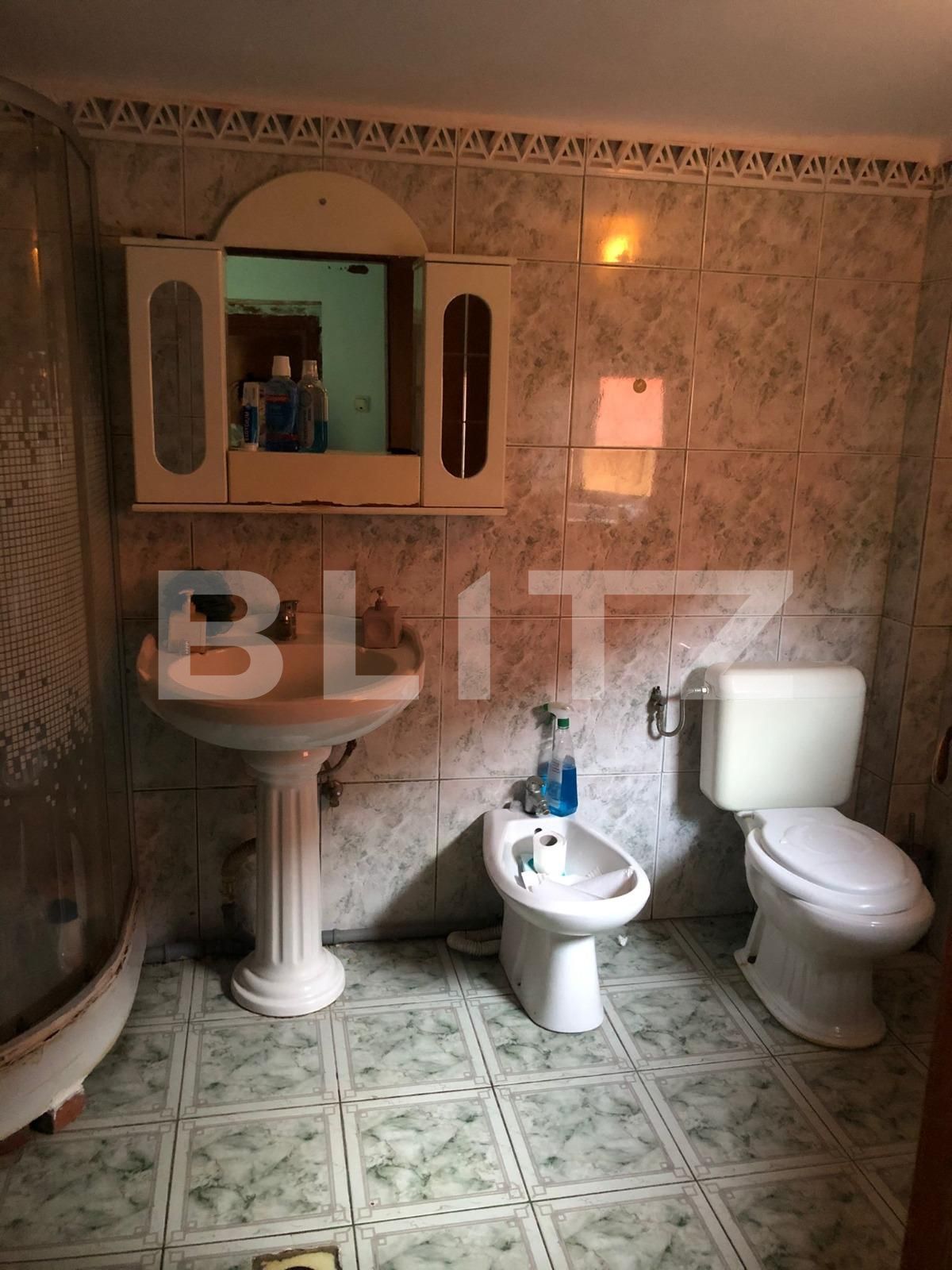 Apartament de vânzare 2 camere Mosilor - 79112AV | BLITZ București | Poza8