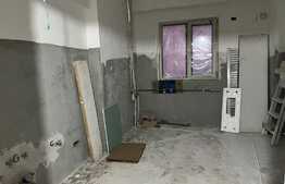 Apartament de 3 camere, 65 mp utili, 5 mp balcon, zona Tineretului