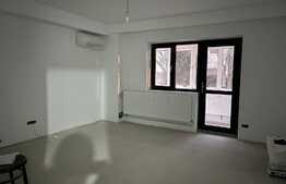 Apartament de 3 camere, 65 mp utili, 5 mp balcon, zona Tineretului