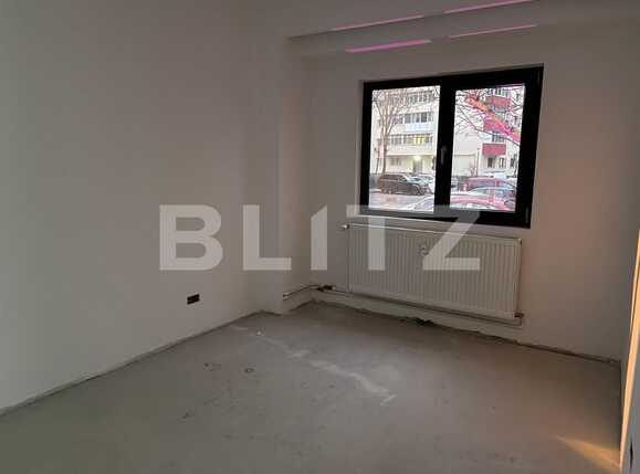 Apartament de vânzare 3 camere Tineretului - 79138AV | BLITZ București | Poza2