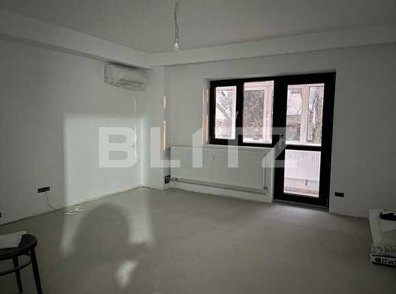 Apartament de vânzare 3 camere Tineretului - 79138AV | BLITZ București | Poza1