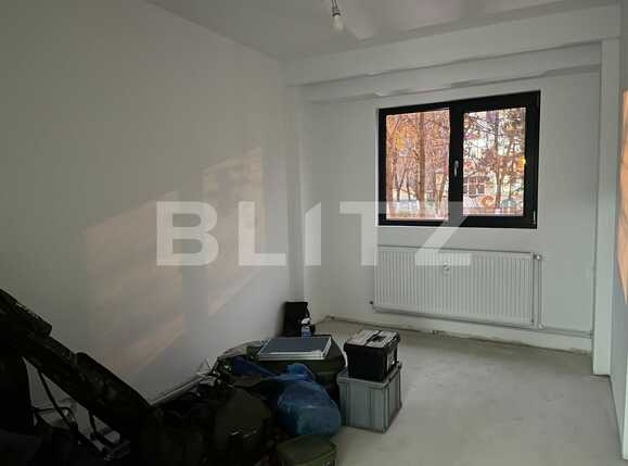 Apartament de vânzare 3 camere Tineretului - 79138AV | BLITZ București | Poza3