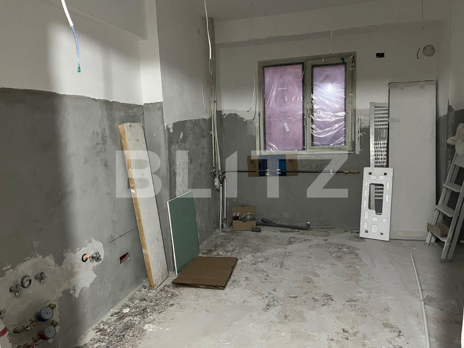 Apartament de vânzare 3 camere Tineretului - 79138AV | BLITZ București | Poza4