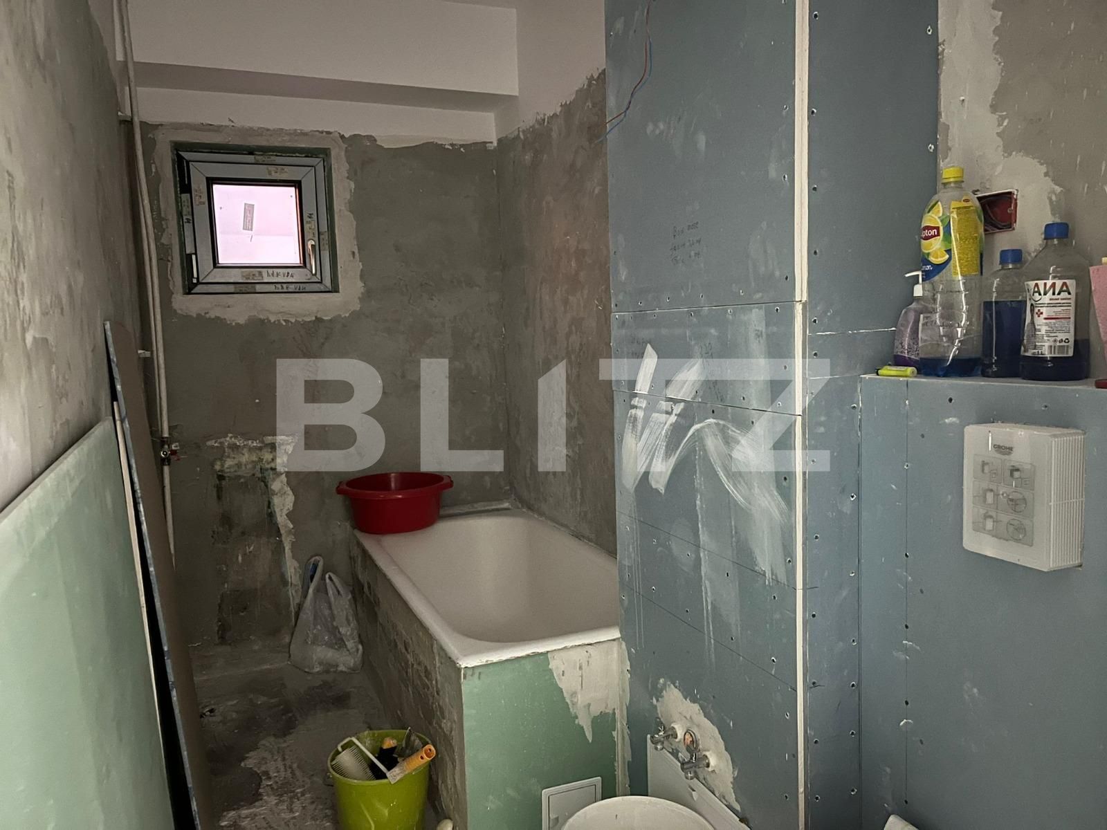 Apartament de vânzare 3 camere Tineretului - 79138AV | BLITZ București | Poza5