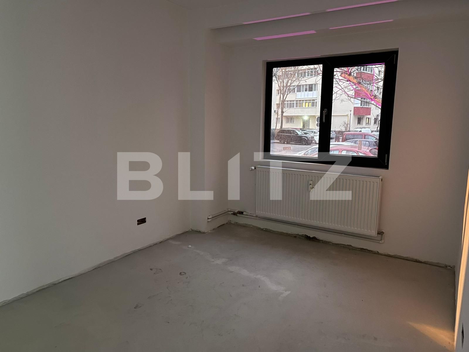 Apartament de vânzare 3 camere Tineretului - 79138AV | BLITZ București | Poza2