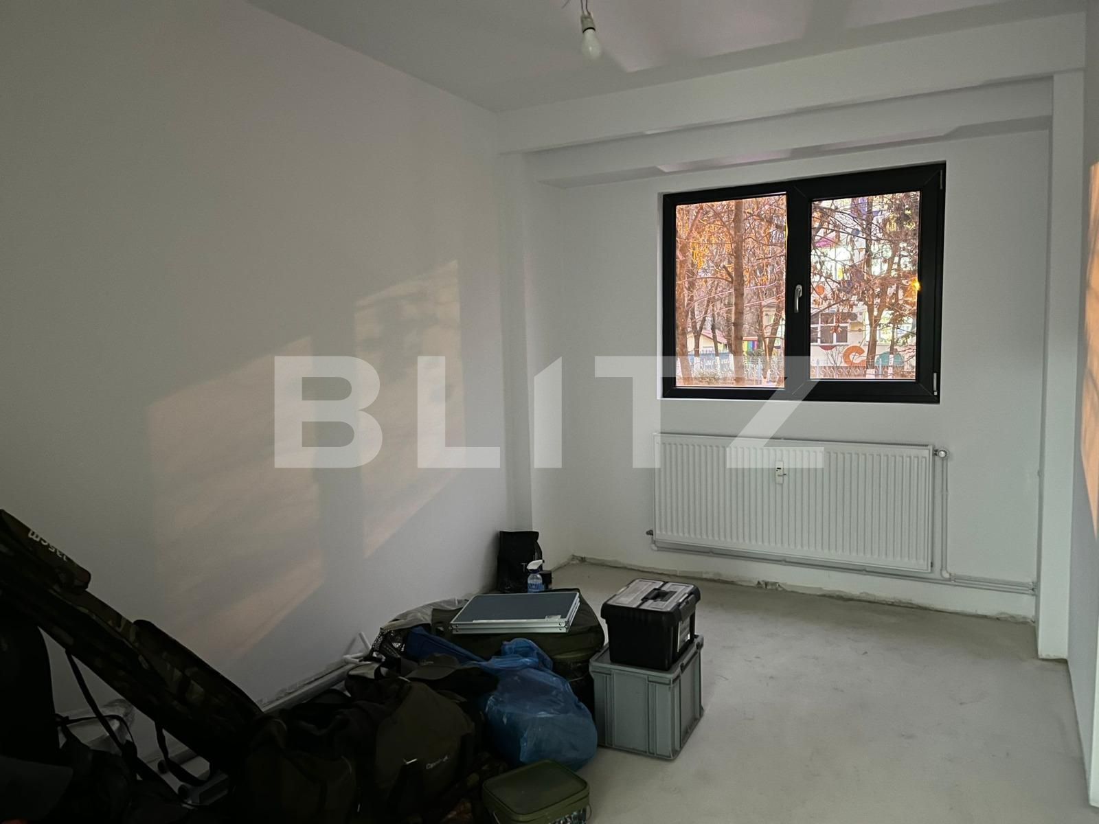 Apartament de vânzare 3 camere Tineretului - 79138AV | BLITZ București | Poza3