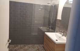 Oportunitate investitie! Apartament de 2 camere, 55 mp, zona Tineretului 