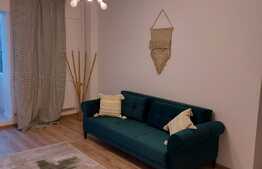 Oportunitate investitie! Apartament de 2 camere, 55 mp, zona Tineretului 