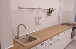 Oportunitate investitie! Apartament de 2 camere, 55 mp, zona Tineretului 