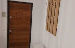 Oportunitate investitie! Apartament de 2 camere, 55 mp, zona Tineretului 