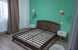 Oportunitate investitie! Apartament de 2 camere, 55 mp, zona Tineretului 