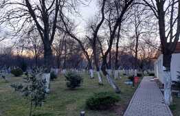 Oportunitate investitie! Apartament de 2 camere, 55 mp, zona Tineretului 