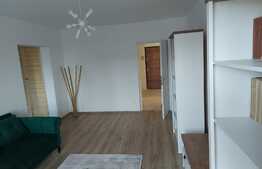 Oportunitate investitie! Apartament de 2 camere, 55 mp, zona Tineretului 