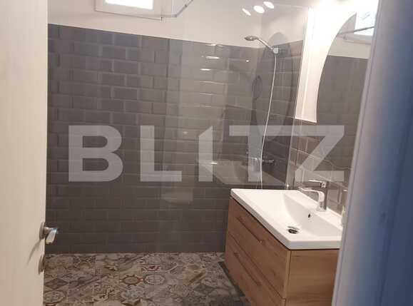 Apartament de vânzare 2 camere Tineretului - 79139AV | BLITZ București | Poza5