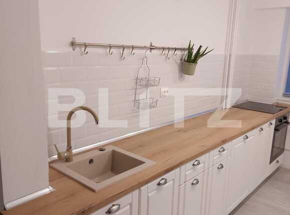 Apartament de vânzare 2 camere Tineretului - 79139AV | BLITZ București | Poza4