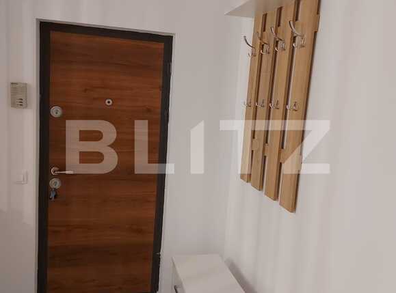 Apartament de vânzare 2 camere Tineretului - 79139AV | BLITZ București | Poza6