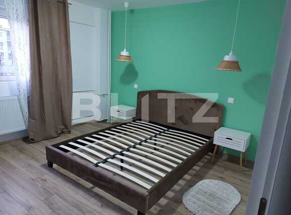 Apartament de vânzare 2 camere Tineretului - 79139AV | BLITZ București | Poza3