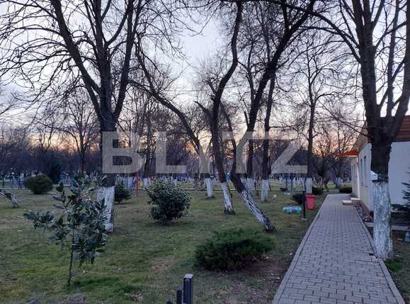 Apartament de vânzare 2 camere Tineretului - 79139AV | BLITZ București | Poza7