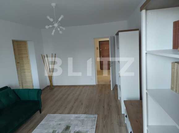 Apartament de vânzare 2 camere Tineretului - 79139AV | BLITZ București | Poza2