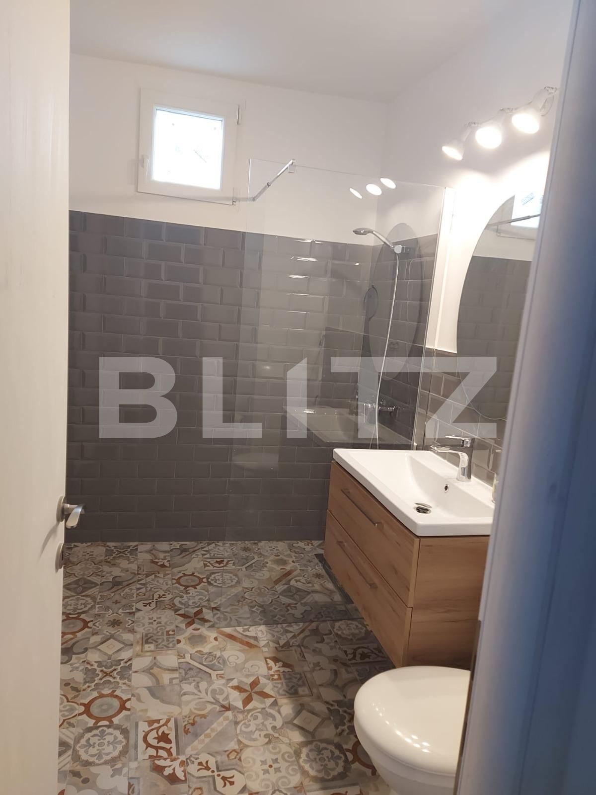 Apartament de vânzare 2 camere Tineretului - 79139AV | BLITZ București | Poza5
