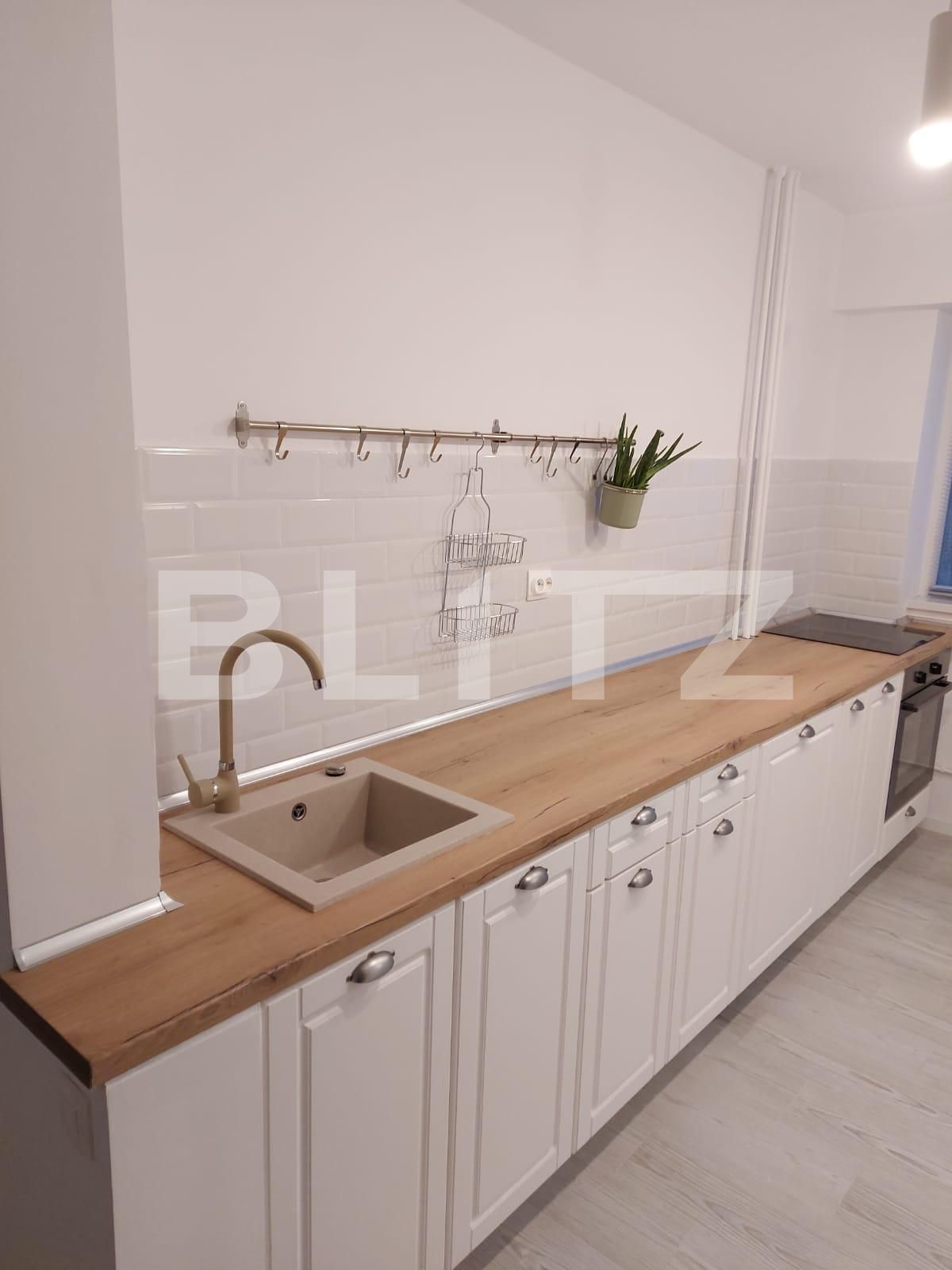 Apartament de vânzare 2 camere Tineretului - 79139AV | BLITZ București | Poza4