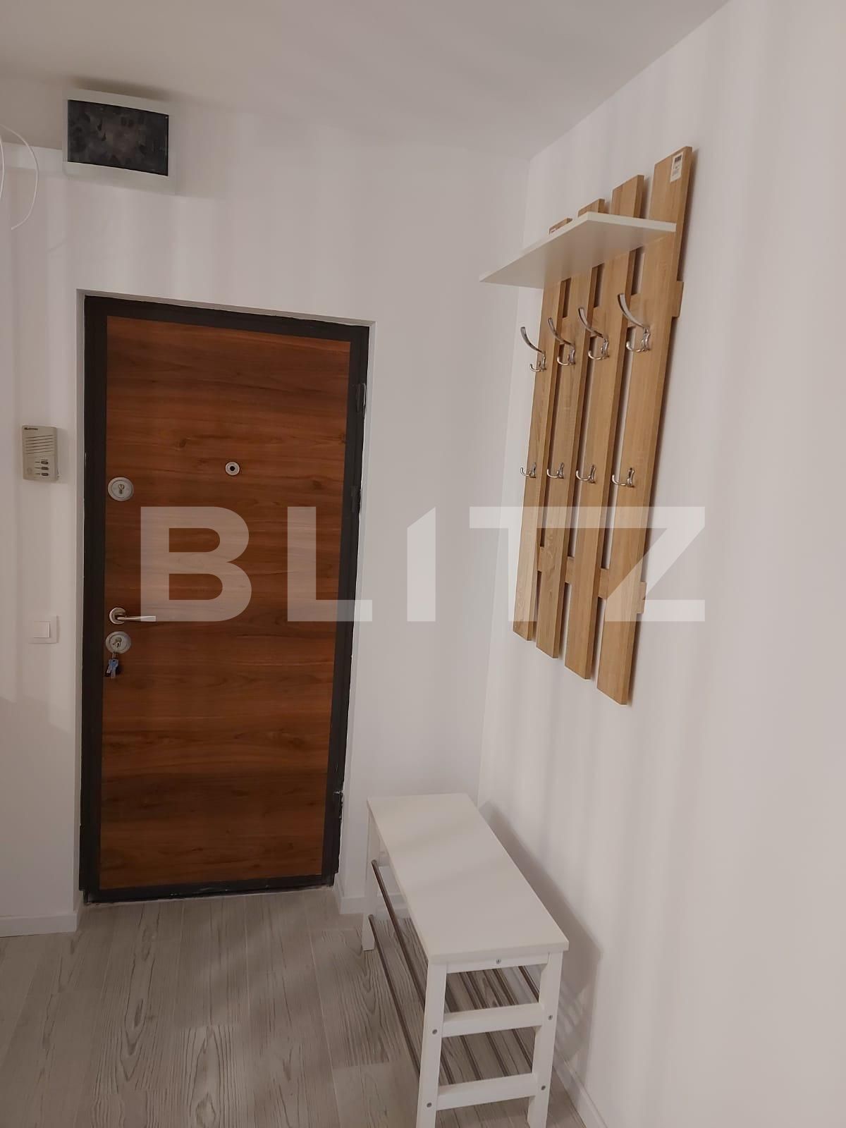 Apartament de vânzare 2 camere Tineretului - 79139AV | BLITZ București | Poza6